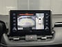 Toyota RAV4 2.5 Hybrid Executive | Pano, Stoelventilatie / -verwarming, Navi, 360 Camera, Parkeersensoren V+A, JBL-audio