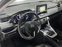 Toyota RAV4 2.5 Hybrid Executive | Pano, Stoelventilatie / -verwarming, Navi, 360 Camera, Parkeersensoren V+A, JBL-audio
