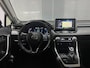 Toyota RAV4 2.5 Hybrid Executive | Pano, Stoelventilatie / -verwarming, Navi, 360 Camera, Parkeersensoren V+A, JBL-audio
