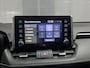 Toyota RAV4 2.5 Hybrid Executive | Pano, Stoelventilatie / -verwarming, Navi, 360 Camera, Parkeersensoren V+A, JBL-audio