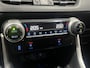 Toyota RAV4 2.5 Hybrid Executive | Pano, Stoelventilatie / -verwarming, Navi, 360 Camera, Parkeersensoren V+A, JBL-audio