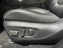Toyota RAV4 2.5 Hybrid Executive | Pano, Stoelventilatie / -verwarming, Navi, 360 Camera, Parkeersensoren V+A, JBL-audio