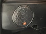 Toyota RAV4 2.5 Hybrid Executive | Pano, Stoelventilatie / -verwarming, Navi, 360 Camera, Parkeersensoren V+A, JBL-audio