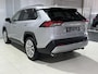 Toyota RAV4 2.5 Hybrid Executive | Pano, Stoelventilatie / -verwarming, Navi, 360 Camera, Parkeersensoren V+A, JBL-audio