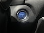 Toyota RAV4 2.5 Hybrid Executive | Pano, Stoelventilatie / -verwarming, Navi, 360 Camera, Parkeersensoren V+A, JBL-audio