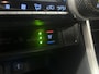 Toyota RAV4 2.5 Hybrid Executive | Pano, Stoelventilatie / -verwarming, Navi, 360 Camera, Parkeersensoren V+A, JBL-audio