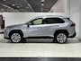 Toyota RAV4 2.5 Hybrid Executive | Pano, Stoelventilatie / -verwarming, Navi, 360 Camera, Parkeersensoren V+A, JBL-audio