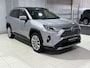 Toyota RAV4 2.5 Hybrid Executive | Pano, Stoelventilatie / -verwarming, Navi, 360 Camera, Parkeersensoren V+A, JBL-audio