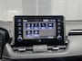 Toyota RAV4 2.5 Hybrid Executive | Pano, Stoelventilatie / -verwarming, Navi, 360 Camera, Parkeersensoren V+A, JBL-audio