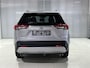Toyota RAV4 2.5 Hybrid Executive | Pano, Stoelventilatie / -verwarming, Navi, 360 Camera, Parkeersensoren V+A, JBL-audio