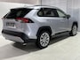 Toyota RAV4 2.5 Hybrid Executive | Pano, Stoelventilatie / -verwarming, Navi, 360 Camera, Parkeersensoren V+A, JBL-audio