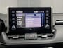 Toyota RAV4 2.5 Hybrid Executive | Pano, Stoelventilatie / -verwarming, Navi, 360 Camera, Parkeersensoren V+A, JBL-audio