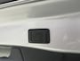 Toyota RAV4 2.5 Hybrid Executive | Pano, Stoelventilatie / -verwarming, Navi, 360 Camera, Parkeersensoren V+A, JBL-audio