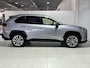 Toyota RAV4 2.5 Hybrid Executive | Pano, Stoelventilatie / -verwarming, Navi, 360 Camera, Parkeersensoren V+A, JBL-audio