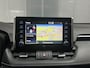 Toyota RAV4 2.5 Hybrid Executive | Pano, Stoelventilatie / -verwarming, Navi, 360 Camera, Parkeersensoren V+A, JBL-audio