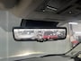 Toyota RAV4 2.5 Hybrid Executive | Pano, Stoelventilatie / -verwarming, Navi, 360 Camera, Parkeersensoren V+A, JBL-audio