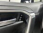 Toyota RAV4 2.5 Hybrid Executive | Pano, Stoelventilatie / -verwarming, Navi, 360 Camera, Parkeersensoren V+A, JBL-audio