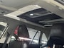Toyota RAV4 2.5 Hybrid Executive | Pano, Stoelventilatie / -verwarming, Navi, 360 Camera, Parkeersensoren V+A, JBL-audio