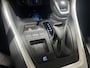 Toyota RAV4 2.5 Hybrid Executive | Pano, Stoelventilatie / -verwarming, Navi, 360 Camera, Parkeersensoren V+A, JBL-audio