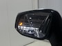 Toyota RAV4 2.5 Hybrid Executive | Pano, Stoelventilatie / -verwarming, Navi, 360 Camera, Parkeersensoren V+A, JBL-audio