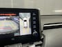 Toyota RAV4 2.5 Hybrid Executive | Pano, Stoelventilatie / -verwarming, Navi, 360 Camera, Parkeersensoren V+A, JBL-audio