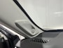 Toyota RAV4 2.5 Hybrid Executive | Pano, Stoelventilatie / -verwarming, Navi, 360 Camera, Parkeersensoren V+A, JBL-audio