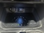 Toyota RAV4 2.5 Hybrid Executive | Pano, Stoelventilatie / -verwarming, Navi, 360 Camera, Parkeersensoren V+A, JBL-audio