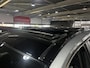 Toyota RAV4 2.5 Hybrid Executive | Pano, Stoelventilatie / -verwarming, Navi, 360 Camera, Parkeersensoren V+A, JBL-audio