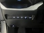Toyota RAV4 2.5 Hybrid Executive | Pano, Stoelventilatie / -verwarming, Navi, 360 Camera, Parkeersensoren V+A, JBL-audio