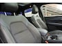 Nissan Qashqai 1.3 MHEV Tekna+Led+Leder+pano-dak+camera+wifi+stuur&stoel-verw+19"lmvapple-care-play = ORIG/NL+ ZEER LUXE !!