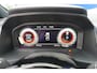 Nissan Qashqai 1.3 MHEV Tekna+Led+Leder+pano-dak+camera+wifi+stuur&stoel-verw+19"lmvapple-care-play = ORIG/NL+ ZEER LUXE !!