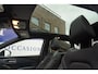 Nissan Qashqai 1.3 MHEV Tekna+Led+Leder+pano-dak+camera+wifi+stuur&stoel-verw+19"lmvapple-care-play = ORIG/NL+ ZEER LUXE !!
