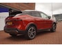 Nissan Qashqai 1.3 MHEV Tekna+Led+Leder+pano-dak+camera+wifi+stuur&stoel-verw+19"lmvapple-care-play = ORIG/NL+ ZEER LUXE !!