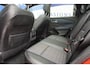 Nissan Qashqai 1.3 MHEV Tekna+Led+Leder+pano-dak+camera+wifi+stuur&stoel-verw+19"lmvapple-care-play = ORIG/NL+ ZEER LUXE !!