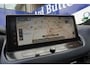 Nissan Qashqai 1.3 MHEV Tekna+Led+Leder+pano-dak+camera+wifi+stuur&stoel-verw+19"lmvapple-care-play = ORIG/NL+ ZEER LUXE !!