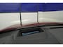 Nissan Qashqai 1.3 MHEV Tekna+Led+Leder+pano-dak+camera+wifi+stuur&stoel-verw+19"lmvapple-care-play = ORIG/NL+ ZEER LUXE !!