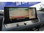 Nissan Qashqai 1.3 MHEV Tekna+Led+Leder+pano-dak+camera+wifi+stuur&stoel-verw+19"lmvapple-care-play = ORIG/NL+ ZEER LUXE !!