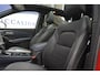 Nissan Qashqai 1.3 MHEV Tekna+Led+Leder+pano-dak+camera+wifi+stuur&stoel-verw+19"lmvapple-care-play = ORIG/NL+ ZEER LUXE !!
