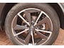Nissan Qashqai 1.3 MHEV Tekna+Led+Leder+pano-dak+camera+wifi+stuur&stoel-verw+19"lmvapple-care-play = ORIG/NL+ ZEER LUXE !!