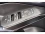 Nissan Qashqai 1.3 MHEV Tekna+Led+Leder+pano-dak+camera+wifi+stuur&stoel-verw+19"lmvapple-care-play = ORIG/NL+ ZEER LUXE !!