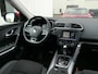 Renault Kadjar 1.2 TCe Intens | R-link | Automaat | Half leder | Trekhaak | Parkeersensoren V+A | Climate Control | Cruise Control | Origineel Nederlands