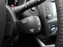 Renault Kadjar 1.2 TCe Intens | R-link | Automaat | Half leder | Trekhaak | Parkeersensoren V+A | Climate Control | Cruise Control | Origineel Nederlands