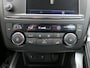Renault Kadjar 1.2 TCe Intens | R-link | Automaat | Half leder | Trekhaak | Parkeersensoren V+A | Climate Control | Cruise Control | Origineel Nederlands
