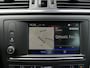 Renault Kadjar 1.2 TCe Intens | R-link | Automaat | Half leder | Trekhaak | Parkeersensoren V+A | Climate Control | Cruise Control | Origineel Nederlands