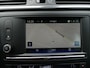 Renault Kadjar 1.2 TCe Intens | R-link | Automaat | Half leder | Trekhaak | Parkeersensoren V+A | Climate Control | Cruise Control | Origineel Nederlands