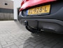 Renault Kadjar 1.2 TCe Intens | R-link | Automaat | Half leder | Trekhaak | Parkeersensoren V+A | Climate Control | Cruise Control | Origineel Nederlands