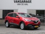 Renault Kadjar 1.2 TCe Intens | R-link | Automaat | Half leder | Trekhaak | Parkeersensoren V+A | Climate Control | Cruise Control | Origineel Nederlands