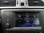 Renault Kadjar 1.2 TCe Intens | R-link | Automaat | Half leder | Trekhaak | Parkeersensoren V+A | Climate Control | Cruise Control | Origineel Nederlands