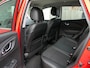 Renault Kadjar 1.2 TCe Intens | R-link | Automaat | Half leder | Trekhaak | Parkeersensoren V+A | Climate Control | Cruise Control | Origineel Nederlands
