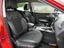 Renault Kadjar 1.2 TCe Intens | R-link | Automaat | Half leder | Trekhaak | Parkeersensoren V+A | Climate Control | Cruise Control | Origineel Nederlands